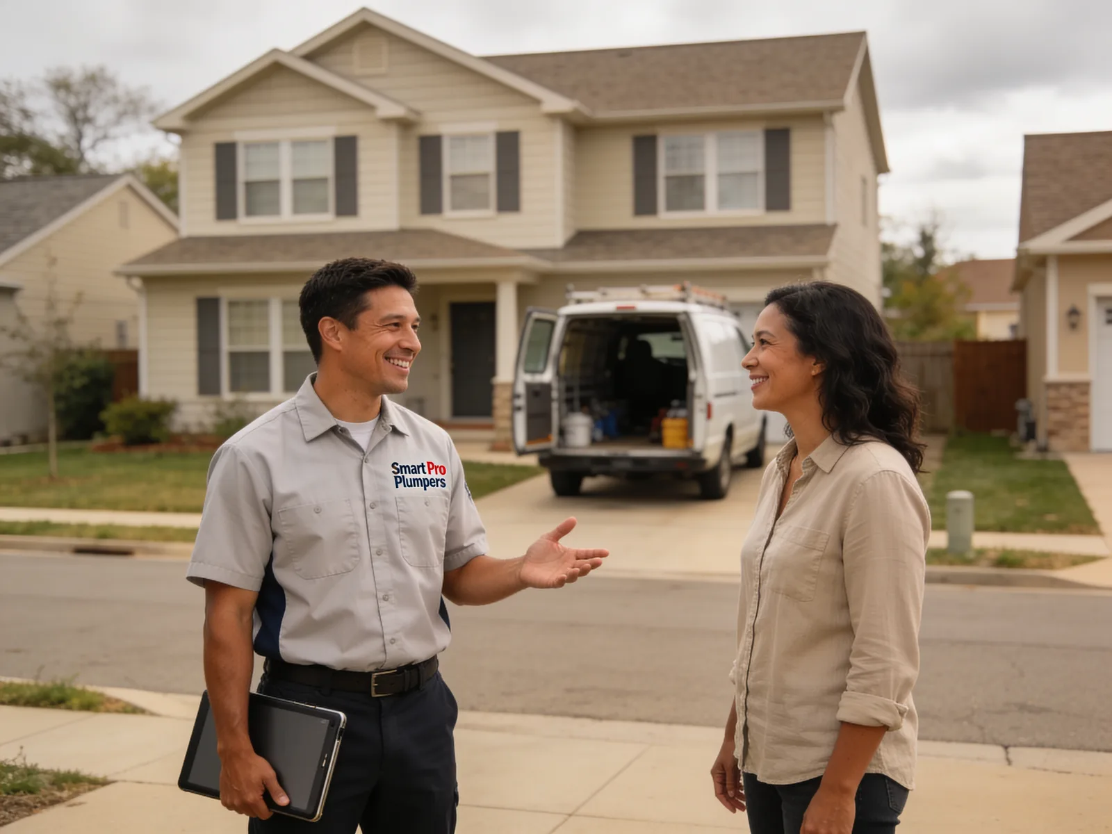 Water Heater Repair Friant, CA FAQs